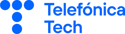 Telefónica Tech